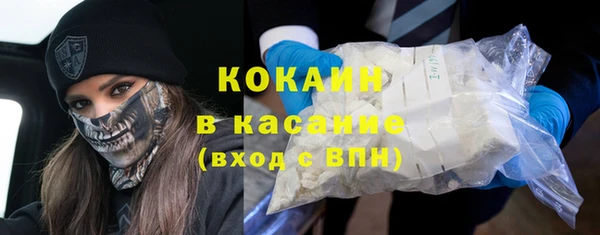 a pvp Алексин